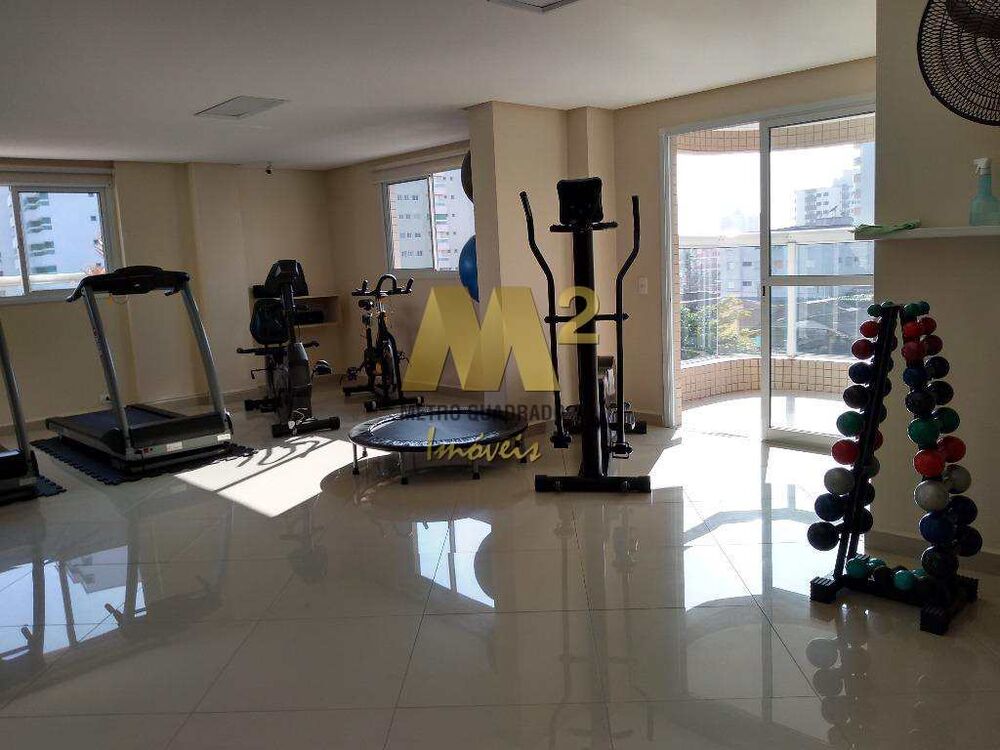 Apartamento, 2 quartos, 84 m² - Foto 20