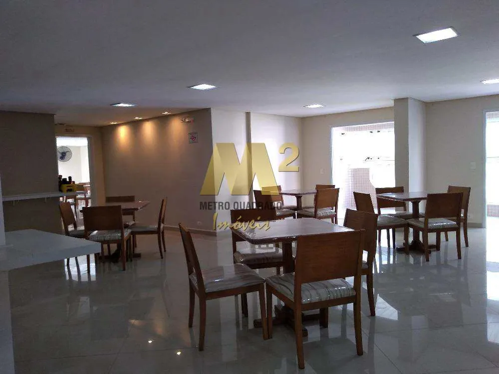 Apartamento, 2 quartos, 84 m² - Foto 30