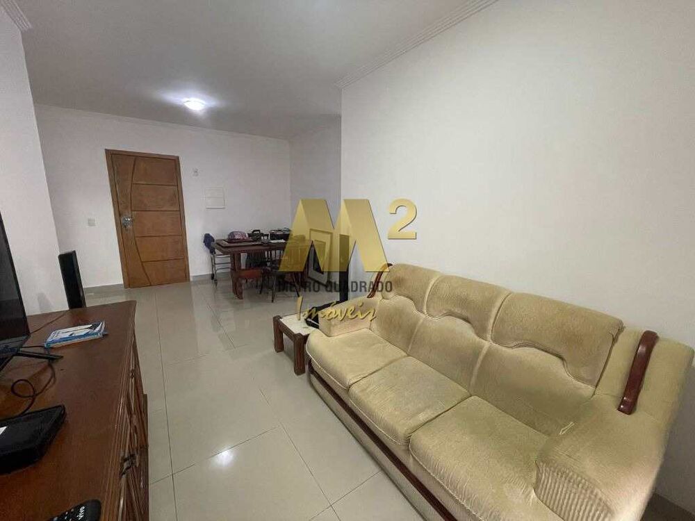Apartamento, 2 quartos, 84 m² - Foto 4