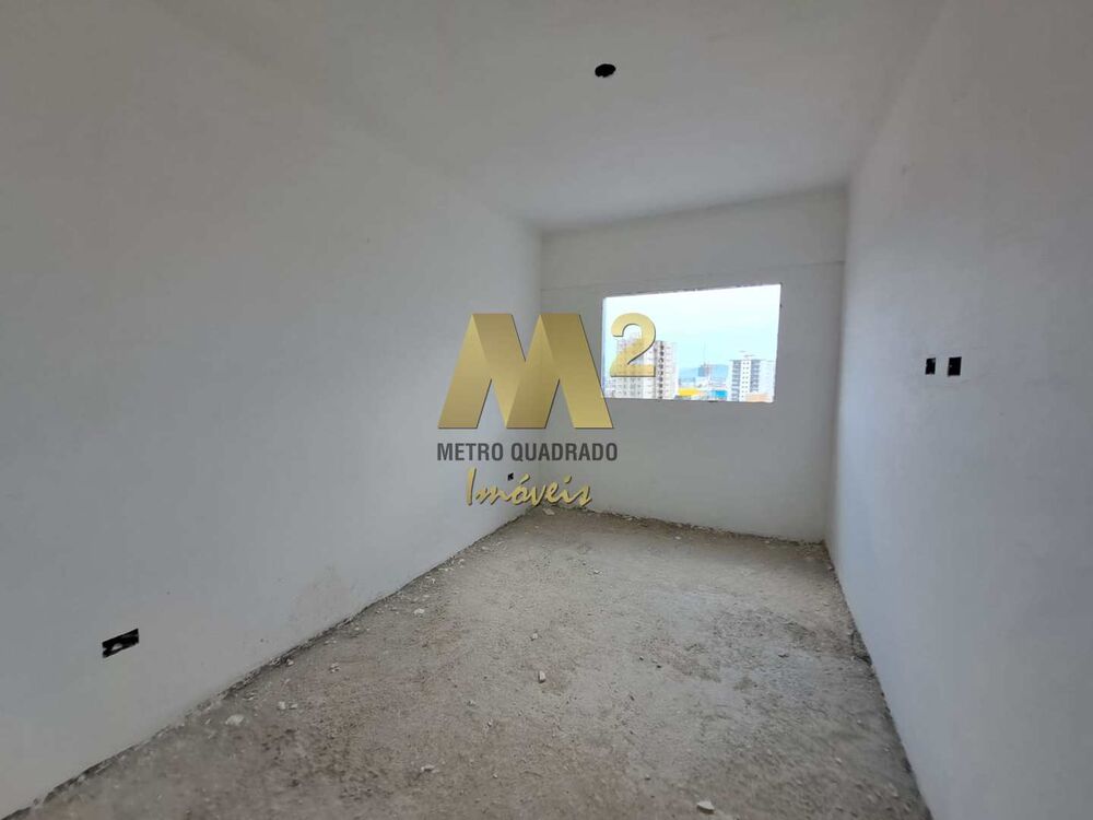 Apartamento, 3 quartos, 106 m² - Foto 15