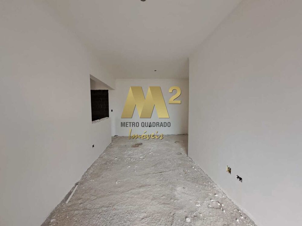Apartamento, 3 quartos, 106 m² - Foto 5