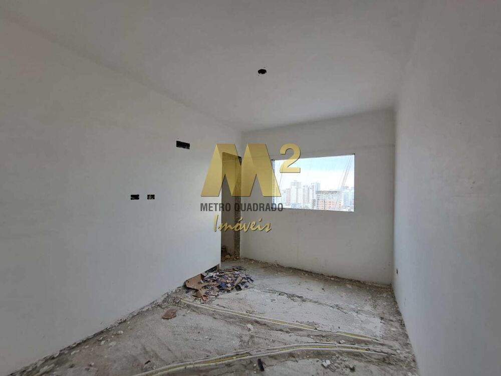 Apartamento, 3 quartos, 106 m² - Foto 3