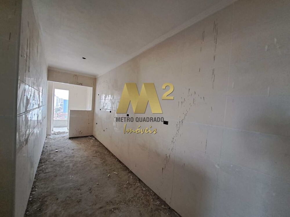 Apartamento, 3 quartos, 106 m² - Foto 10