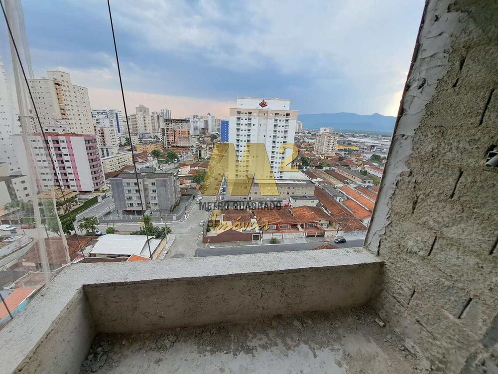 Apartamento, 3 quartos, 106 m² - Foto 8