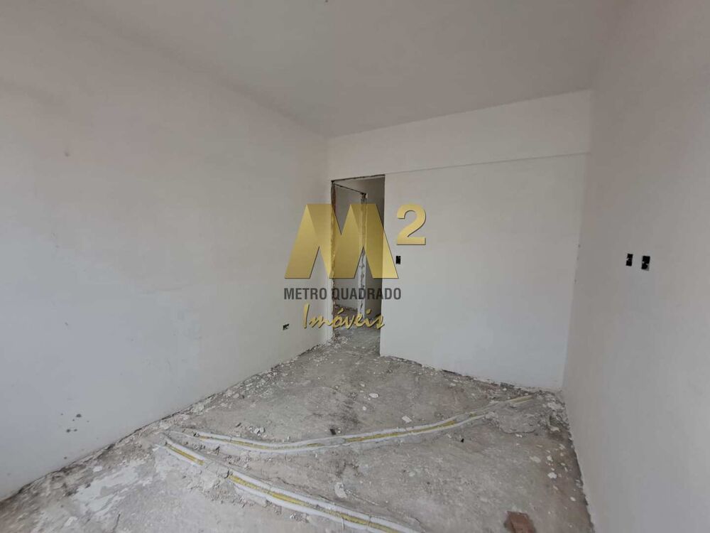 Apartamento, 3 quartos, 106 m² - Foto 13