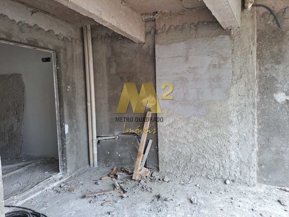 Apartamento, 3 quartos, 106 m² - Foto 6