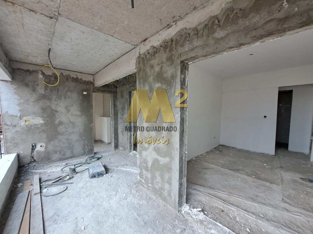 Apartamento, 3 quartos, 106 m² - Foto 7