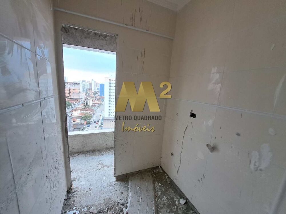 Apartamento, 3 quartos, 106 m² - Foto 12