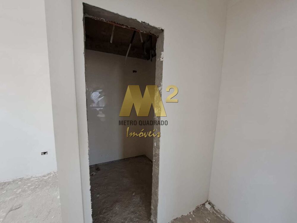 Apartamento, 3 quartos, 106 m² - Foto 17