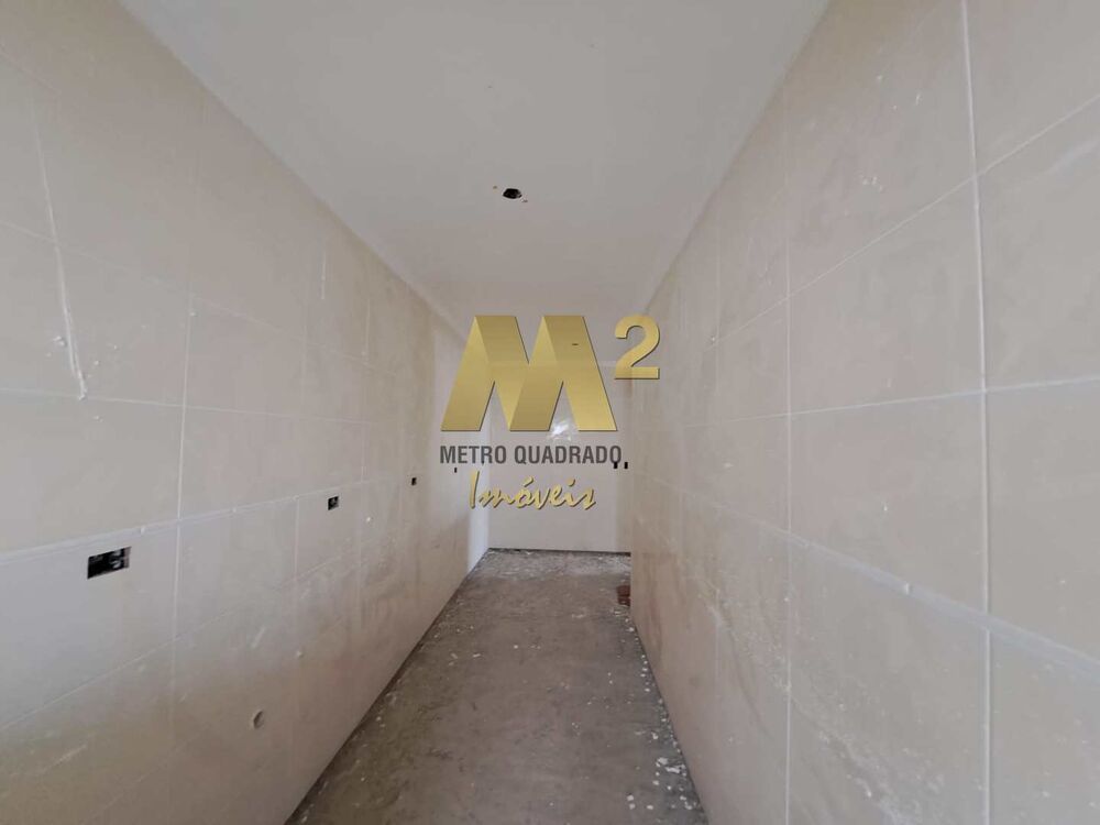Apartamento, 3 quartos, 106 m² - Foto 11