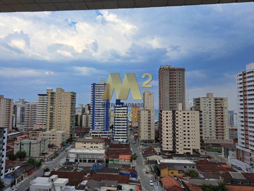 Apartamento, 3 quartos, 106 m² - Foto 9