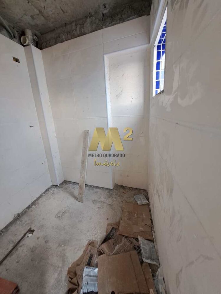 Apartamento, 3 quartos, 106 m² - Foto 16