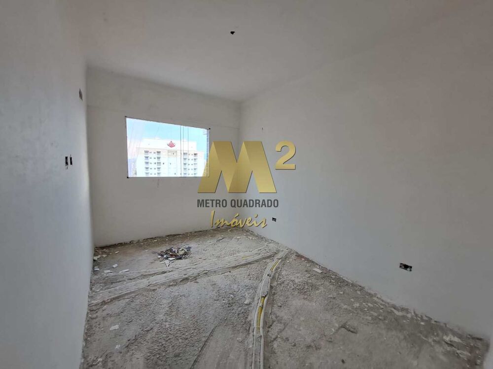 Apartamento, 3 quartos, 106 m² - Foto 14