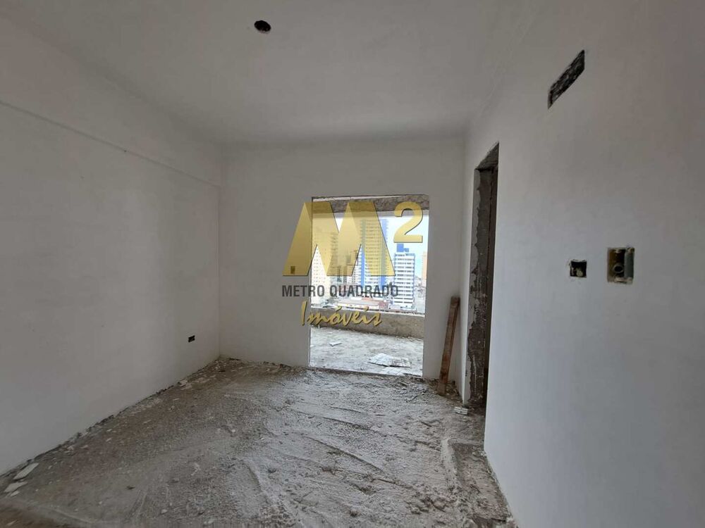 Apartamento, 3 quartos, 106 m² - Foto 4