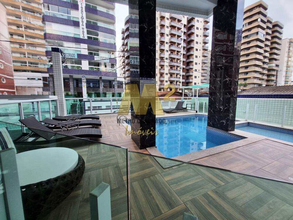 Apartamento, 2 quartos, 69 m² - Foto 6