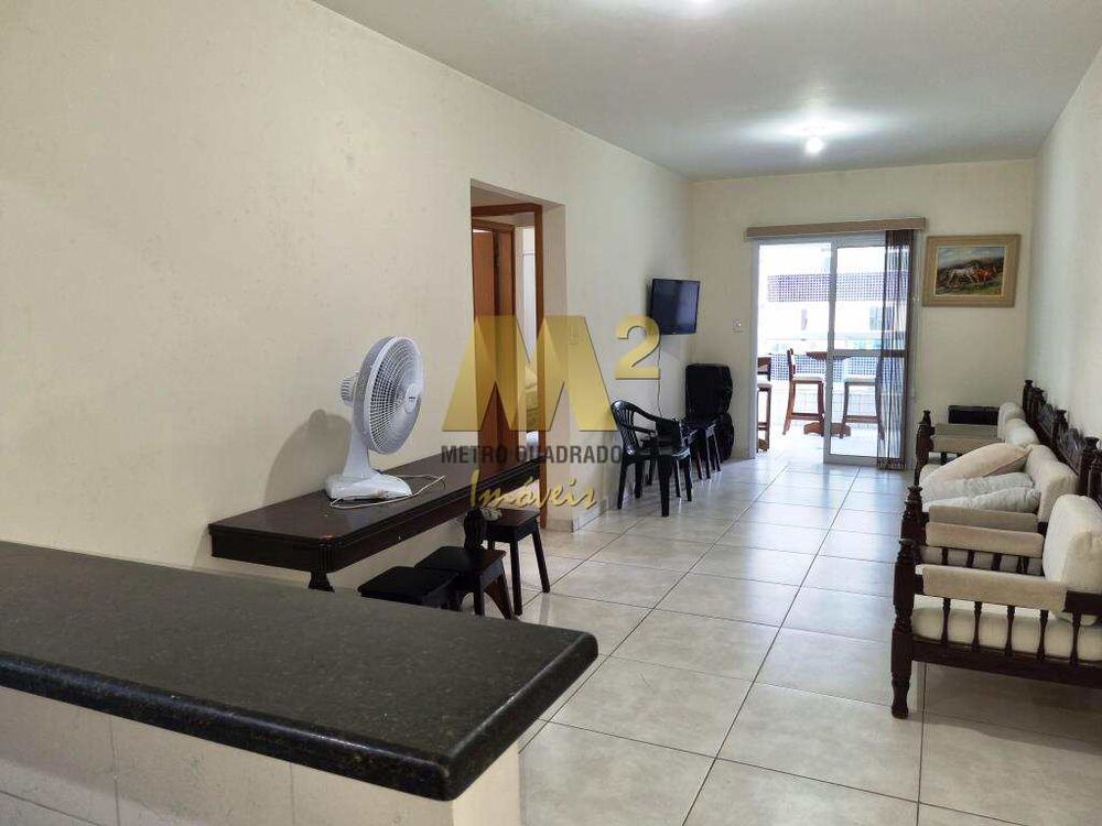 Apartamento, 2 quartos, 69 m² - Foto 8