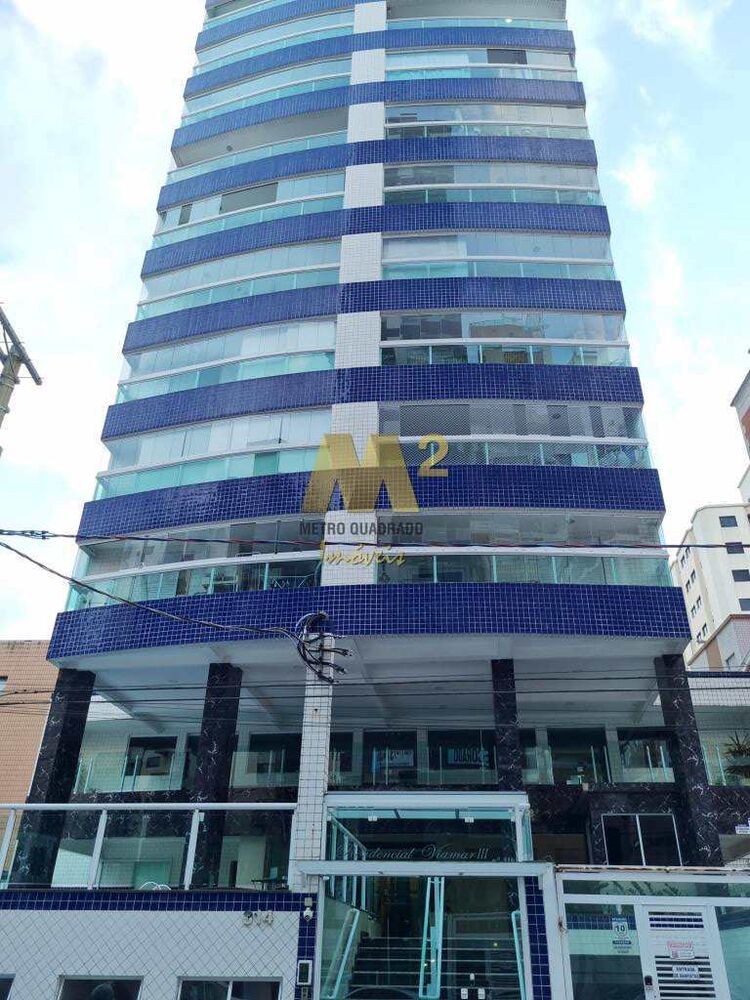 Apartamento, 2 quartos, 69 m² - Foto 7