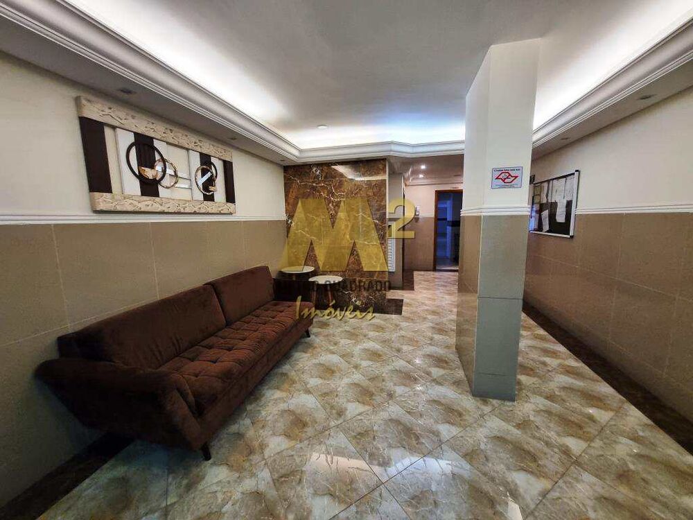 Apartamento, 2 quartos, 69 m² - Foto 5