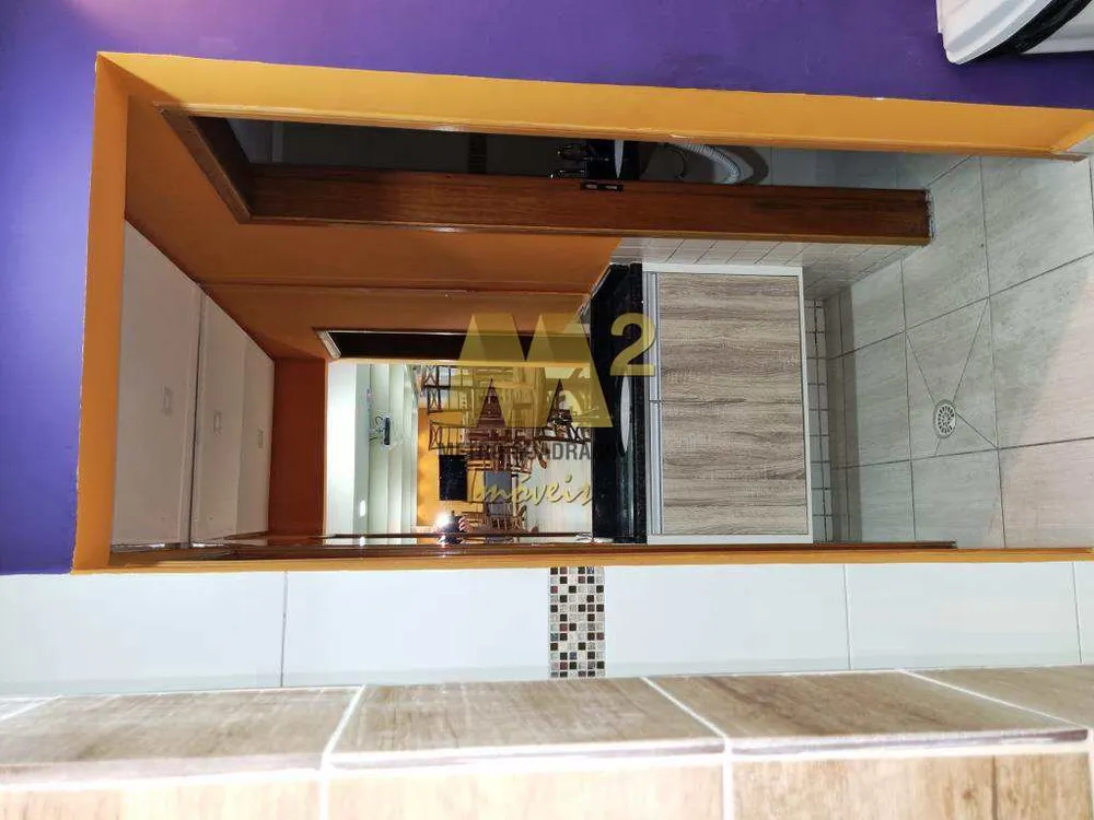 Apartamento, 2 quartos, 69 m² - Foto 12