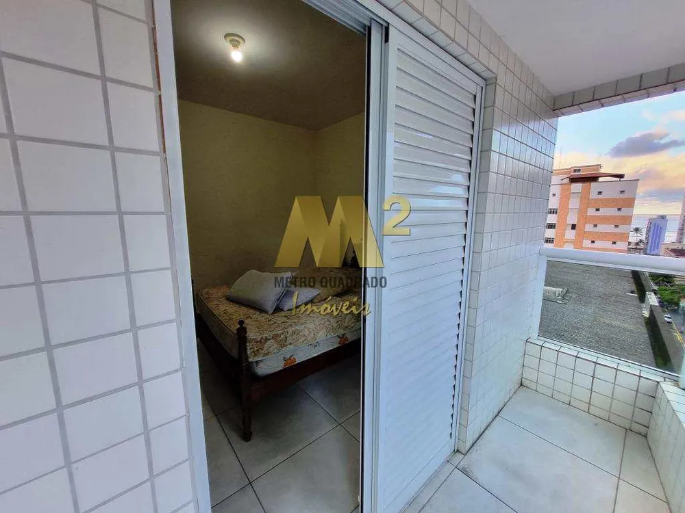 Apartamento, 2 quartos, 69 m² - Foto 11