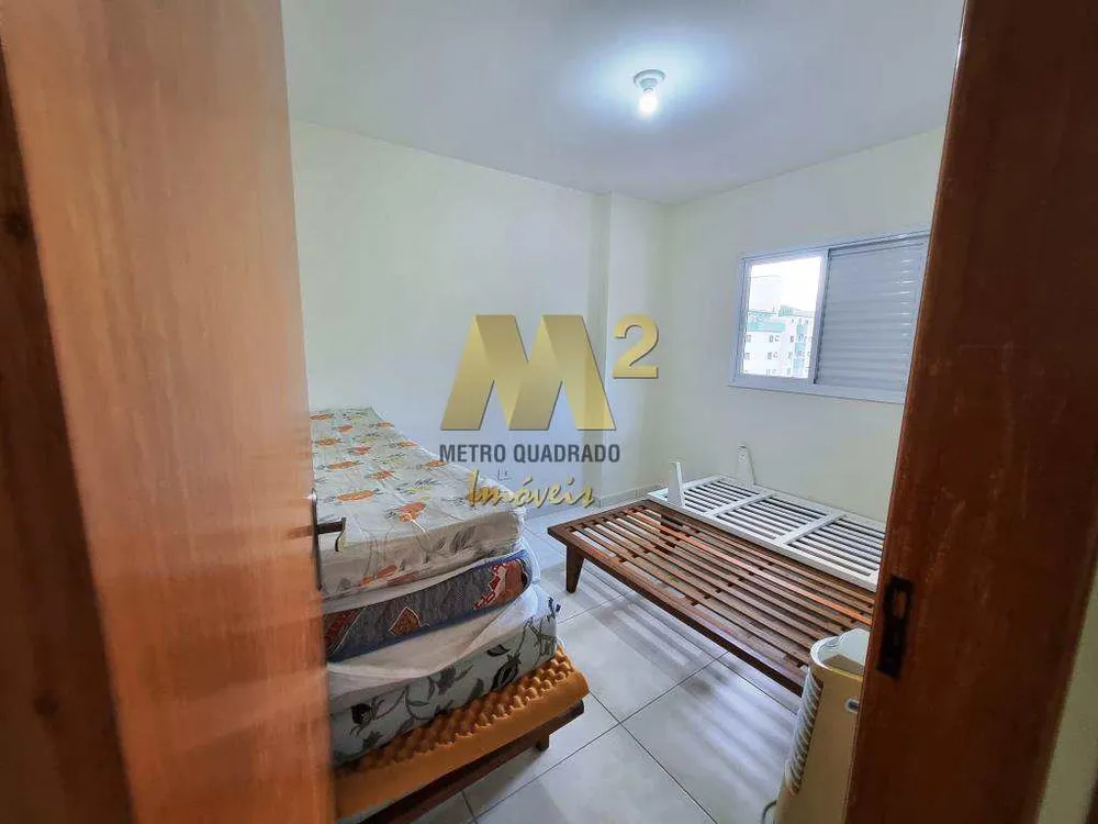 Apartamento, 2 quartos, 69 m² - Foto 6