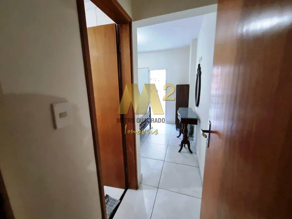 Apartamento, 2 quartos, 69 m² - Foto 7