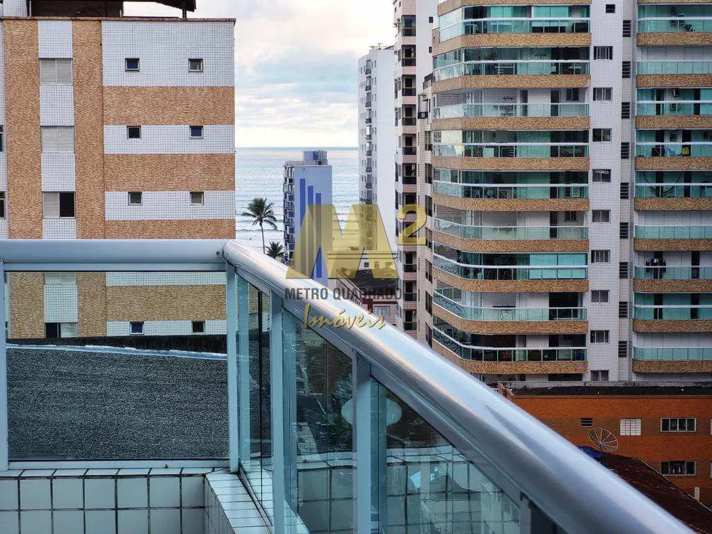 Apartamento, 2 quartos, 69 m² - Foto 10