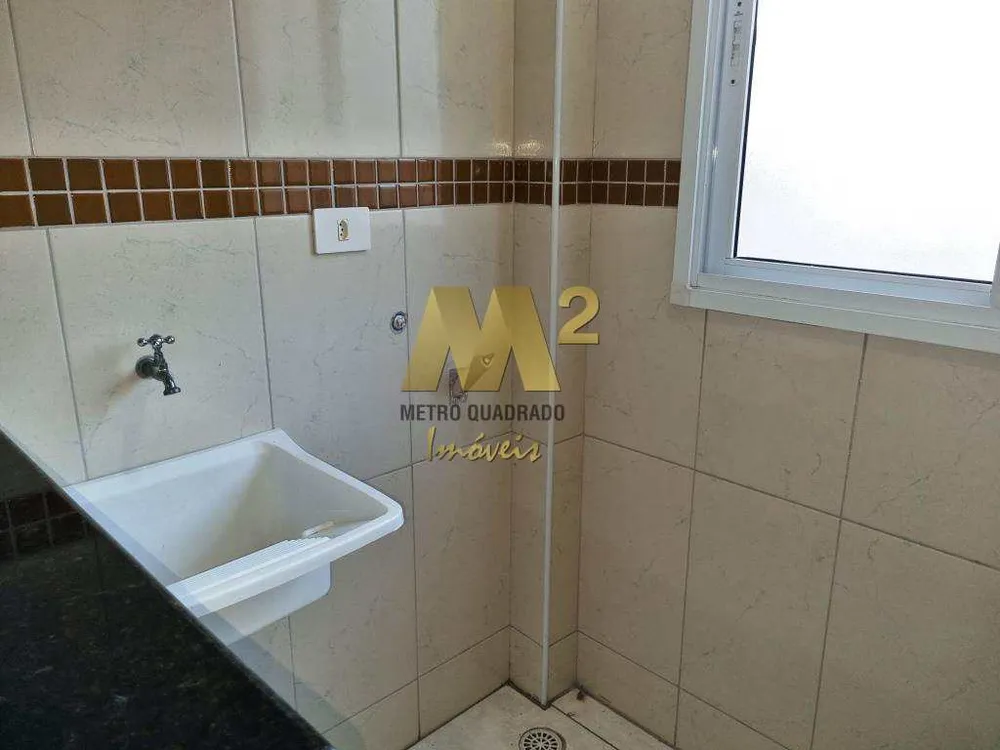 Apartamento, 2 quartos, 69 m² - Foto 4
