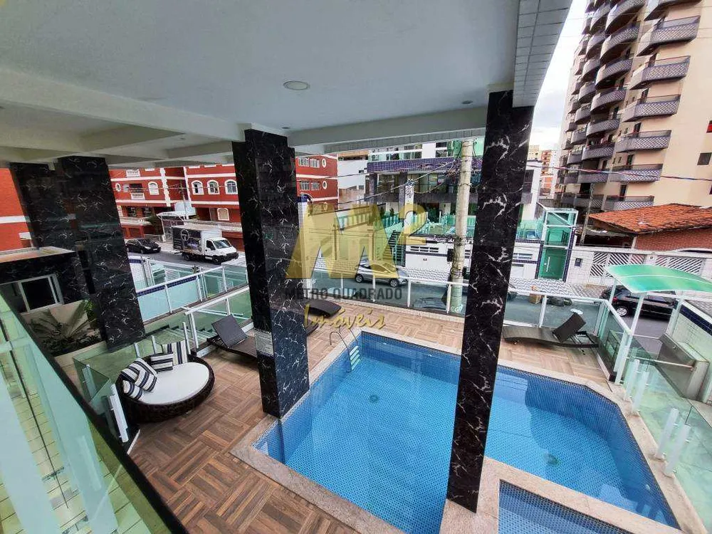 Apartamento, 2 quartos, 69 m² - Foto 15