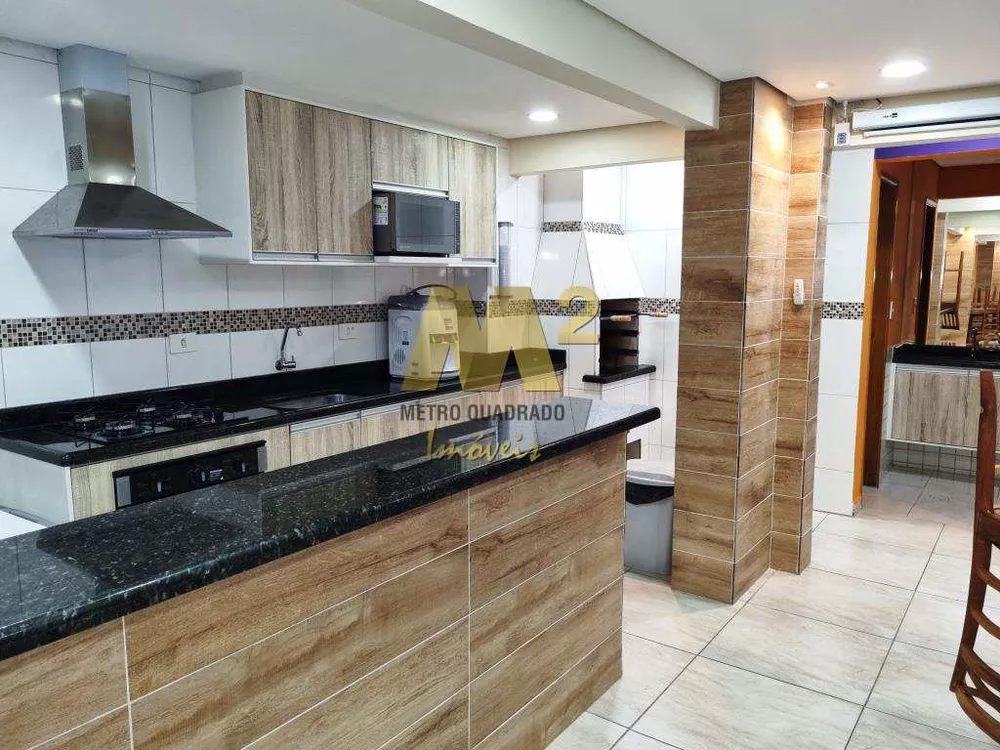 Apartamento, 2 quartos, 69 m² - Foto 4