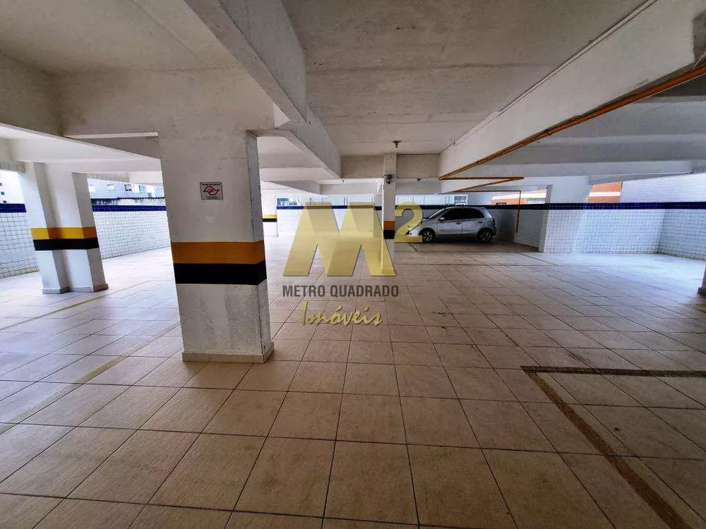 Apartamento, 2 quartos, 69 m² - Foto 1