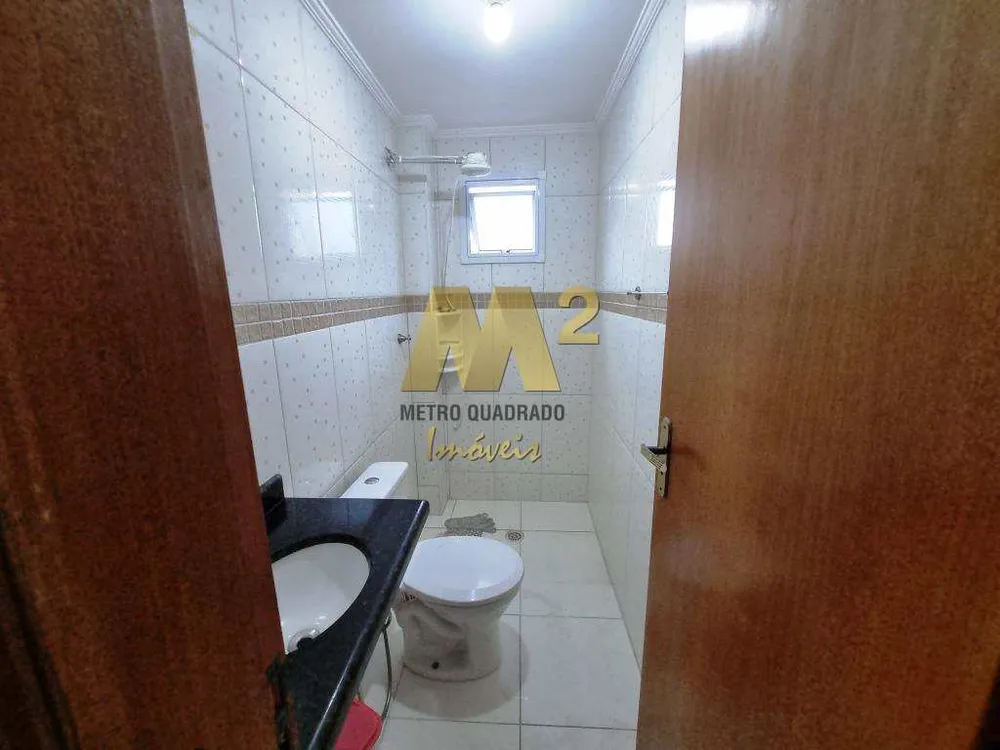 Apartamento, 2 quartos, 69 m² - Foto 9