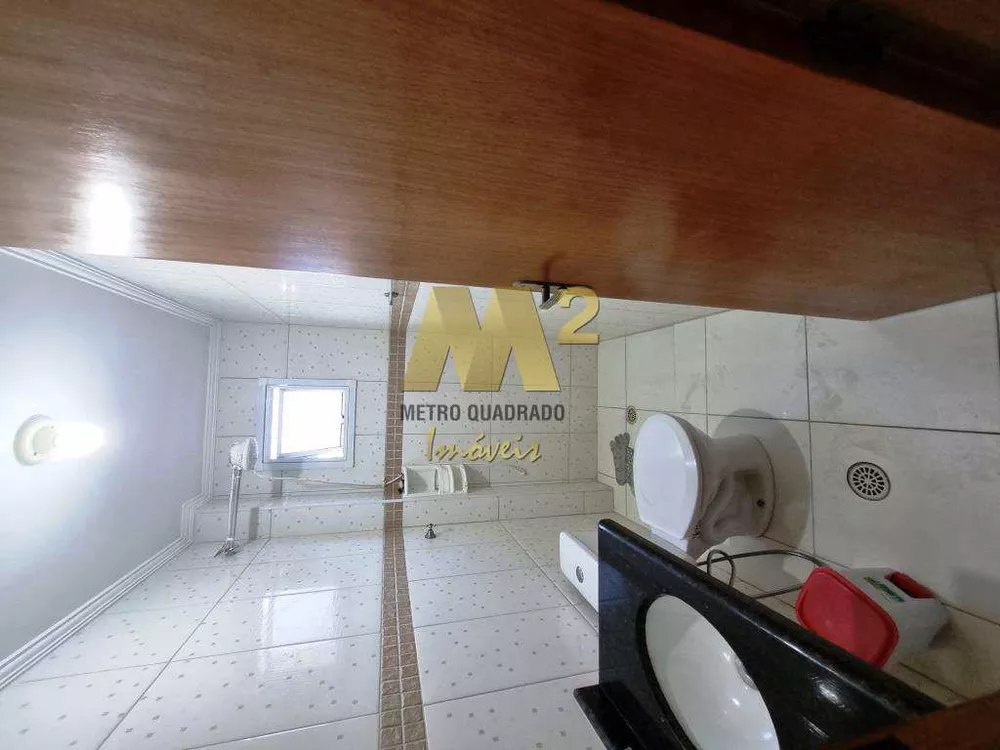 Apartamento, 2 quartos, 69 m² - Foto 2