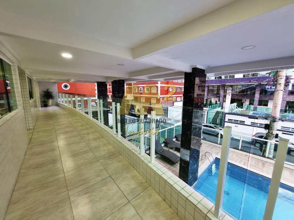 Apartamento, 2 quartos, 69 m² - Foto 14