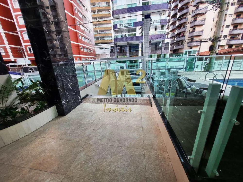 Apartamento, 2 quartos, 69 m² - Foto 20