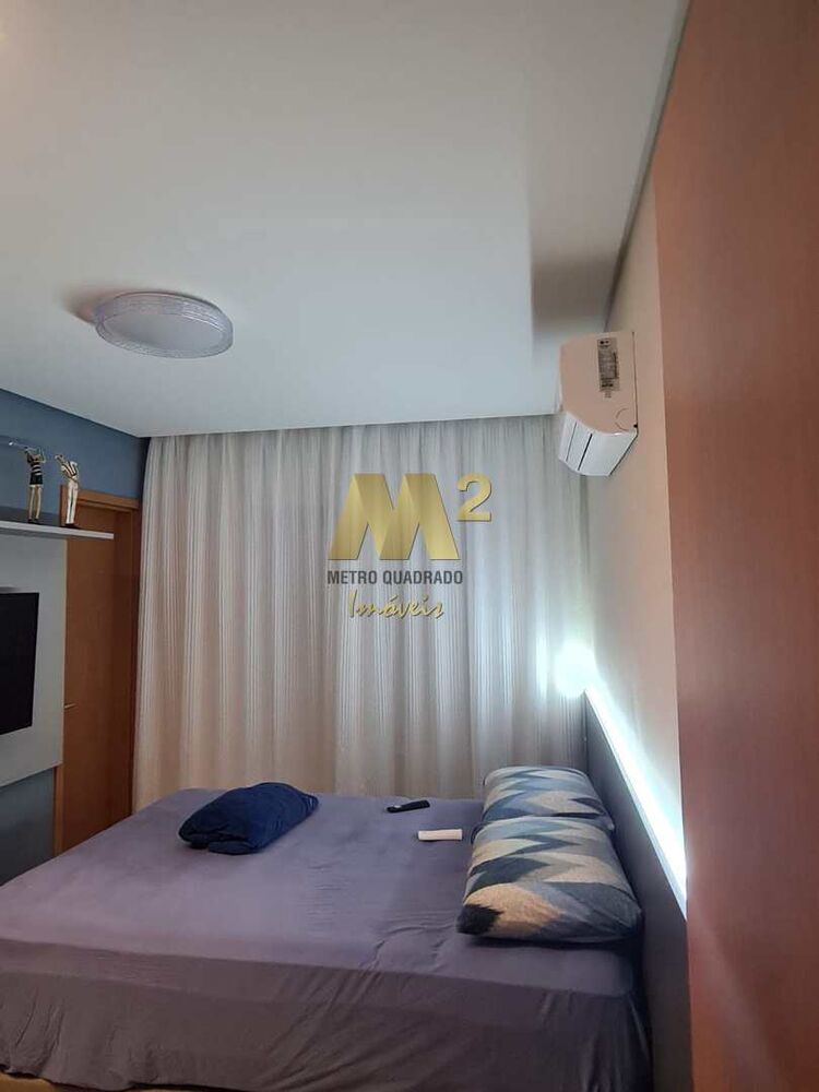 Apartamento, 2 quartos, 82 m² - Foto 4