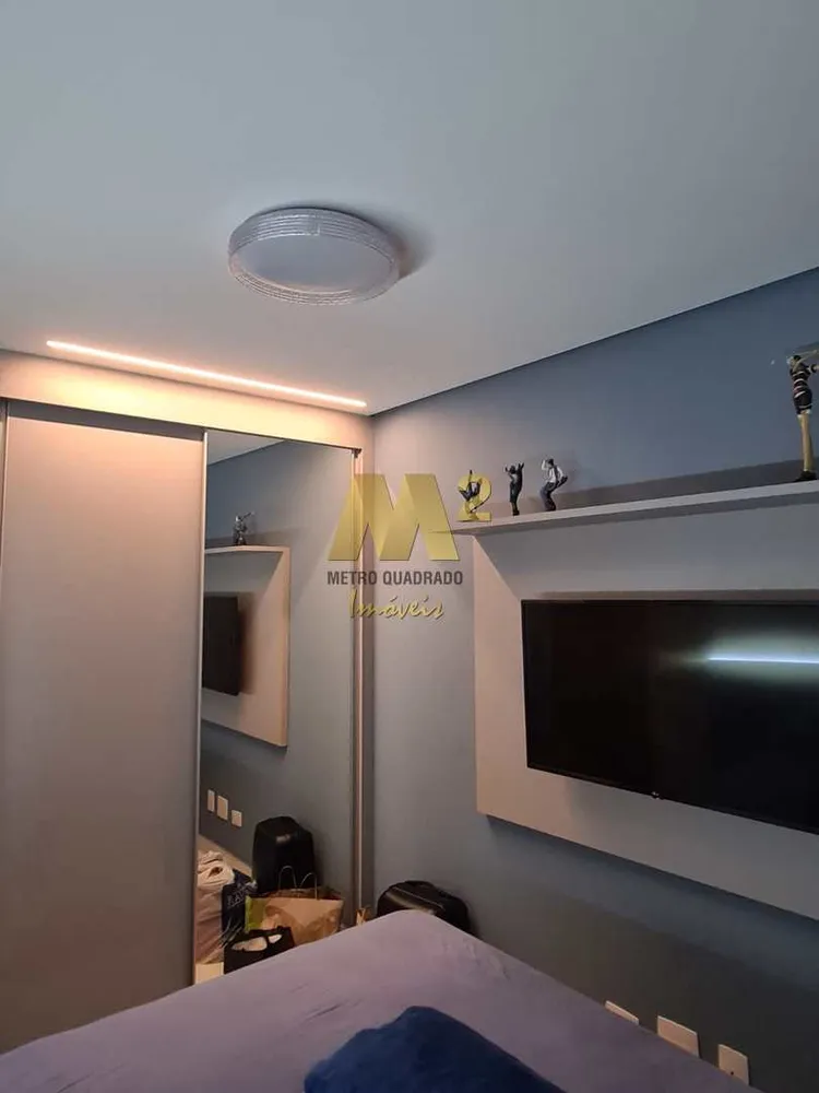 Apartamento, 2 quartos, 82 m² - Foto 9