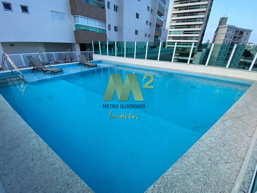 Apartamento, 2 quartos, 82 m² - Foto 12
