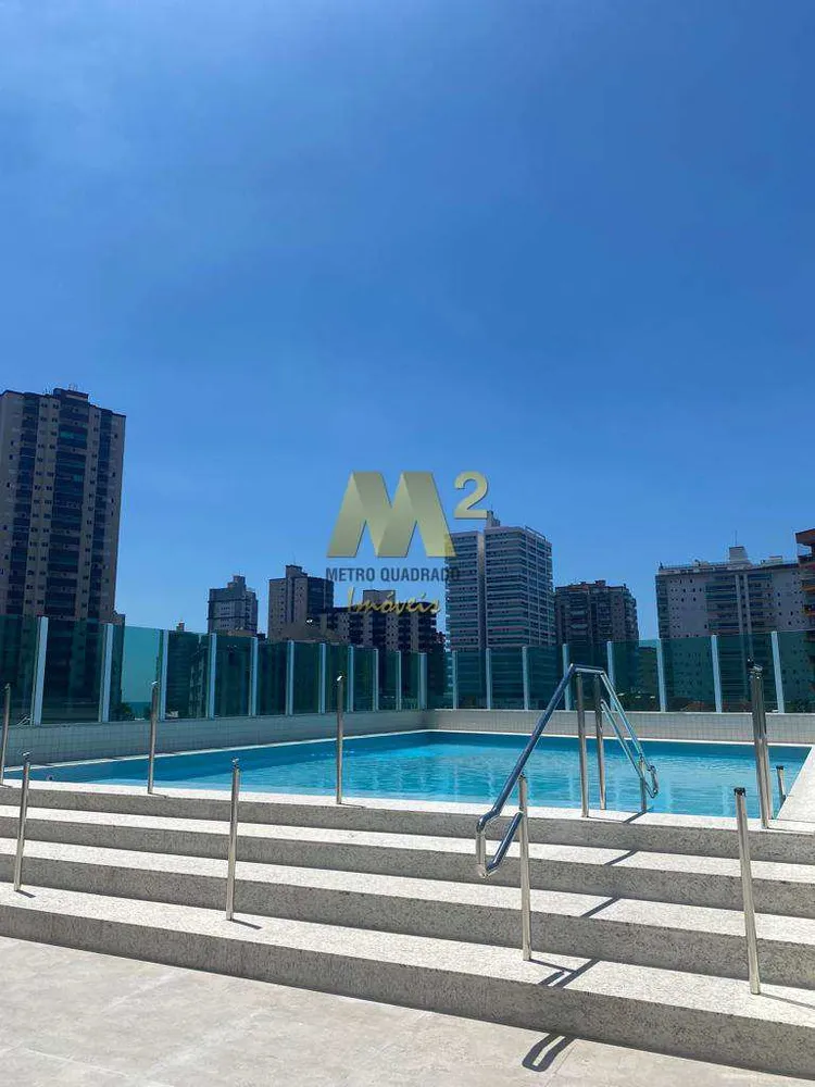 Apartamento, 2 quartos, 82 m² - Foto 17