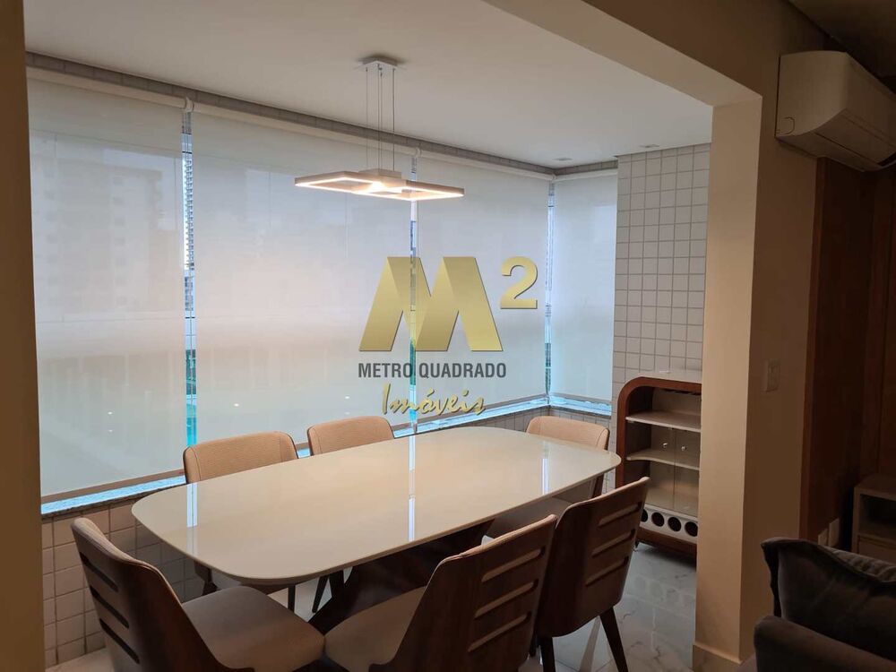 Apartamento, 2 quartos, 82 m² - Foto 1