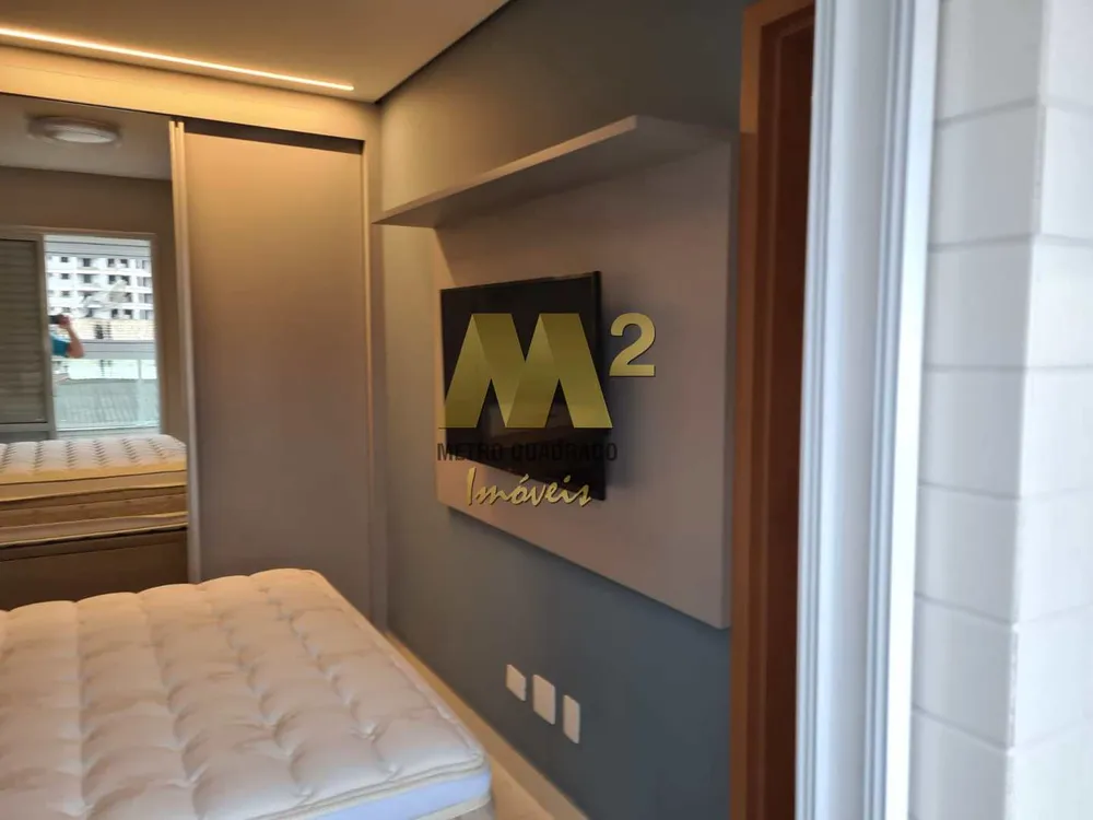 Apartamento, 2 quartos, 82 m² - Foto 8