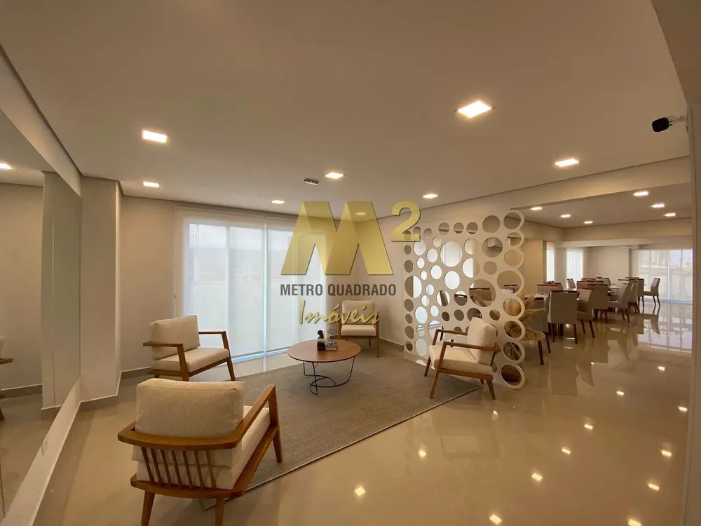 Apartamento, 2 quartos, 82 m² - Foto 16