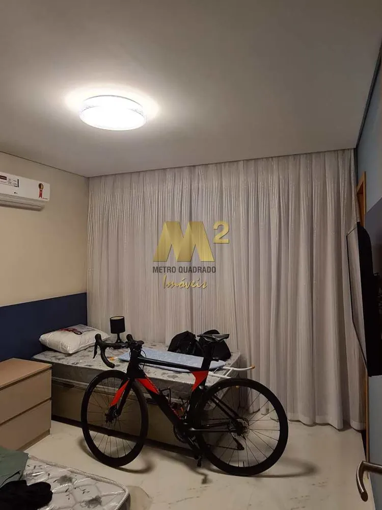Apartamento, 2 quartos, 82 m² - Foto 11