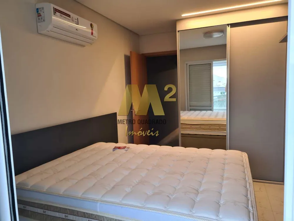 Apartamento, 2 quartos, 82 m² - Foto 6