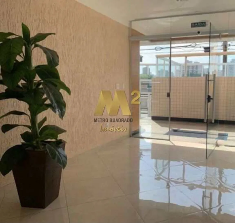 Apartamento, 2 quartos, 91 m² - Foto 6