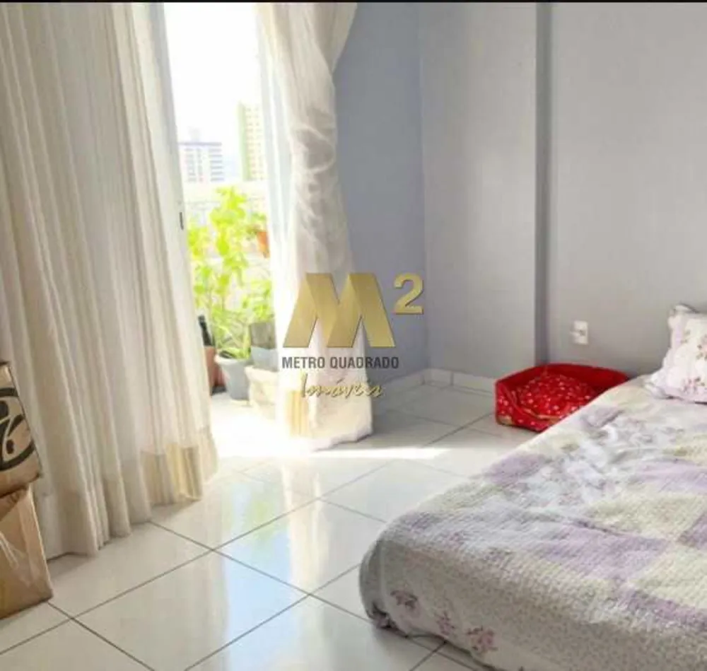 Apartamento, 2 quartos, 91 m² - Foto 5
