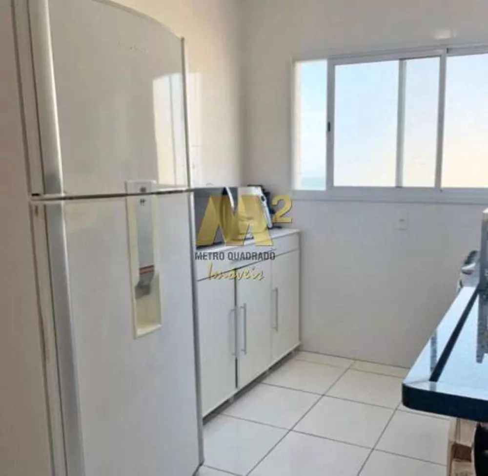 Apartamento, 2 quartos, 91 m² - Foto 1