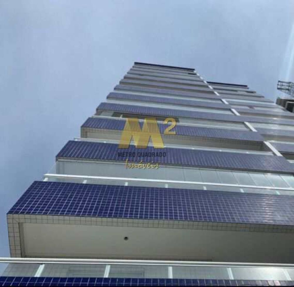 Apartamento, 2 quartos, 91 m² - Foto 11