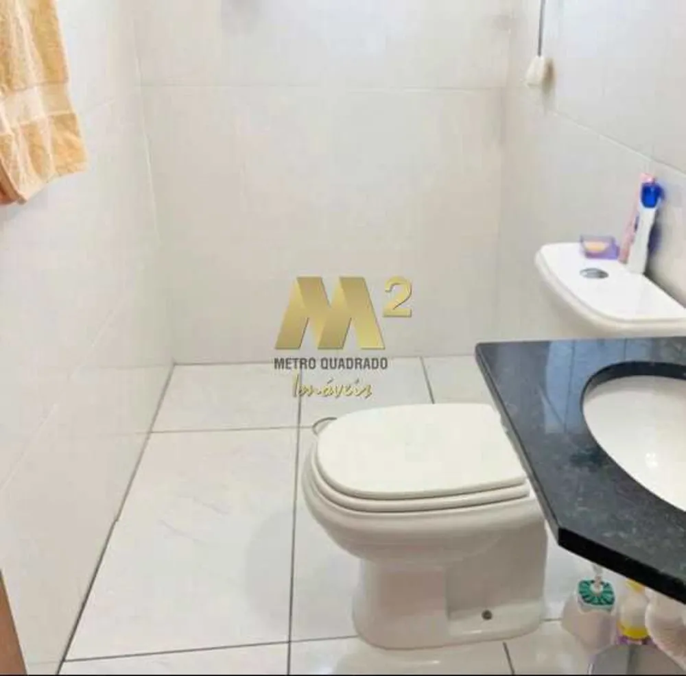 Apartamento, 2 quartos, 91 m² - Foto 14