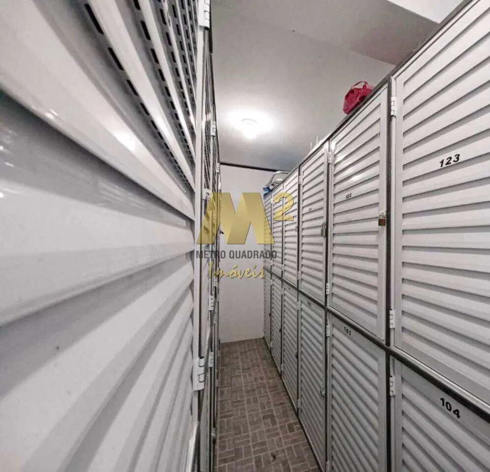 Apartamento, 2 quartos, 91 m² - Foto 13